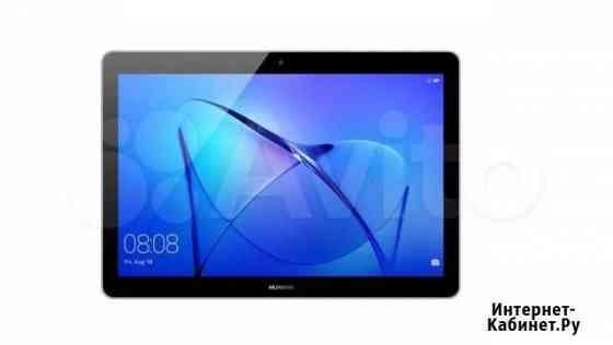 Huawei MediaPad T3 10 16Gb LTE Grey (AGS-L09) Ростов-на-Дону