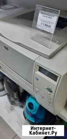 Принтер HP LaserJet 2300DN вг Нижний Тагил