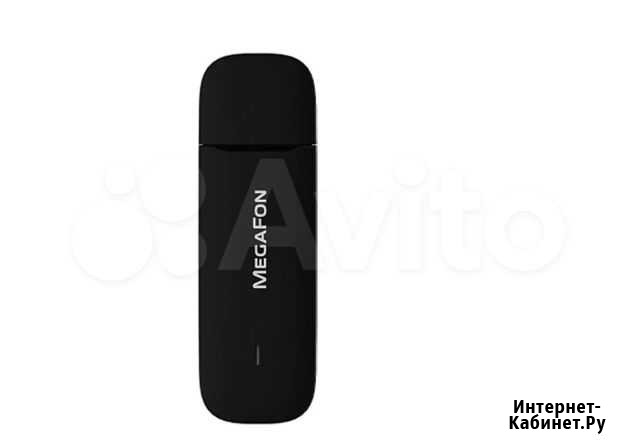 3G модем мегафон M21-4 Тамбов - изображение 1