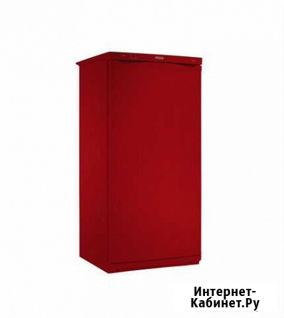 Новый Холодильник Pozis Свияга-404-1 Самара - изображение 1