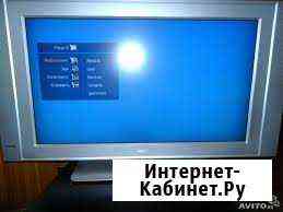 Телевизор Philips 32PF4311 Новосибирск