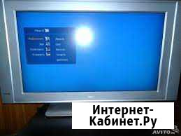 Телевизор Philips 32PF4311 Новосибирск - изображение 1