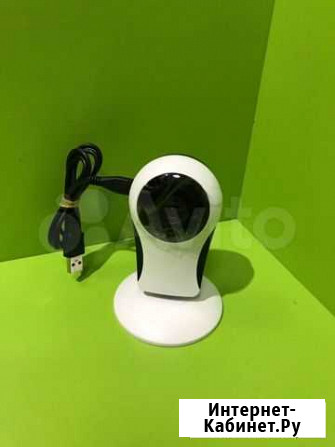 IP камера Ростелеком Switcam-hs303 Красноярск - изображение 1