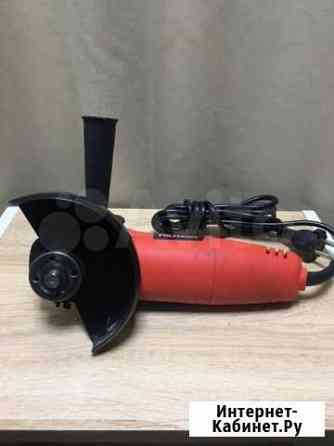 Ушм military AG600(гбш) Новосибирск