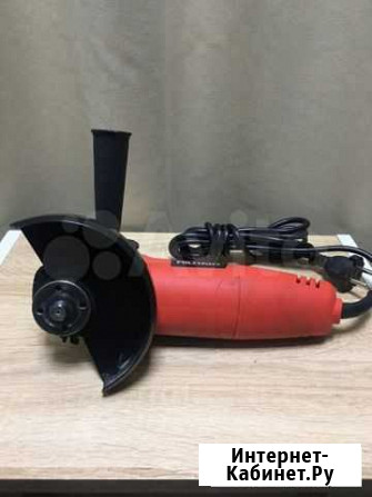 Ушм military AG600(гбш) Новосибирск - изображение 1