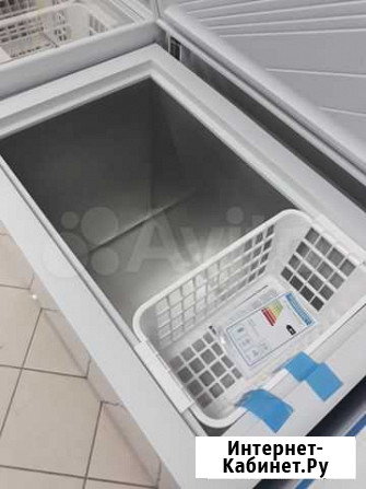 Морозильник Pozis FH 255-1 новый Челябинск - изображение 1