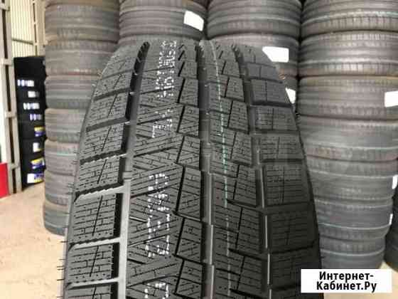 Новые зимние шины habilead AW33 255/45R19 Краснодар