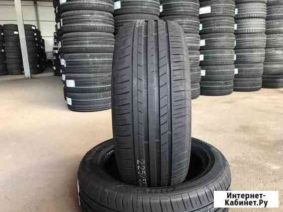 Habilead 235/50 R17 Краснодар
