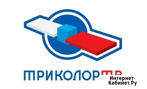 Ресиверы триколор и НТВ Новороссийск - изображение 1