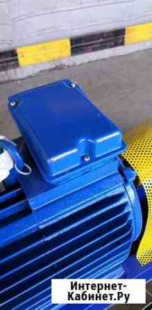 Насосы нмшф (судовые) Санкт-Петербург