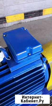 Насосы нмшф (судовые) Санкт-Петербург - изображение 1