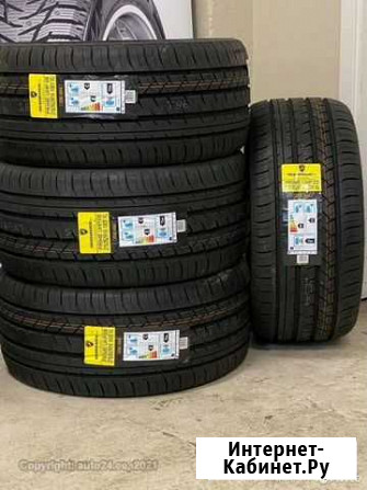 Roadmarch 205/45 R16 Симферополь - изображение 1