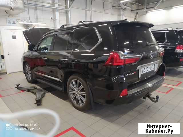 Подбор авто, выездная диагностика, автоподбор Санкт-Петербург - изображение 1