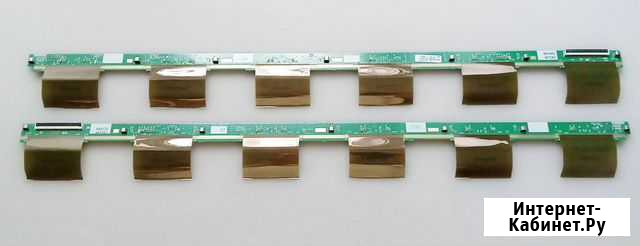 6870S-1980C 6870S-1981C, LC430EQY(SM)(A2) Липецк - изображение 1