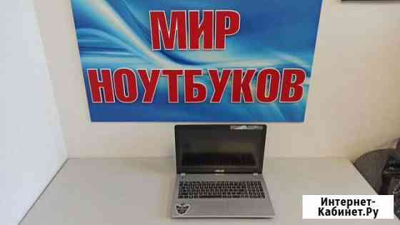 Игровой металлический asus с GTX/ssd/Full PLS/i5/8 Волгоград