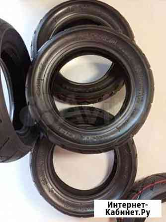 Покрышка Hota 10x3 на электросамокат Краснодар