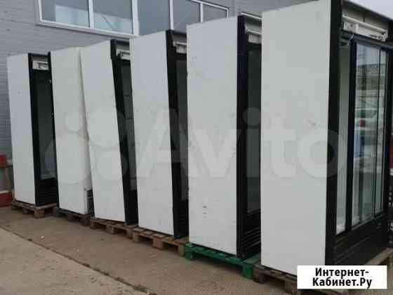 Холодильный шкаф купе холодильник Эльтон Капри Красноярск