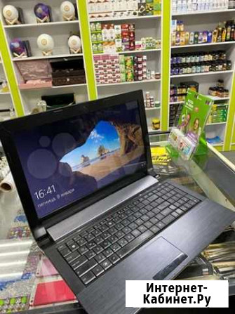 Скоростной 4-ядер,8Gb, Ssd120,Гта5,высоких Гудермес - изображение 1