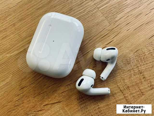 Наушники Иркутск - изображение 1