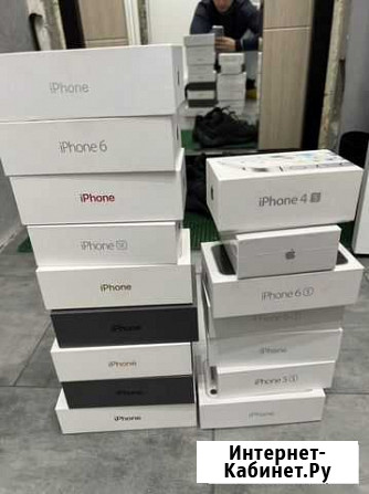 Выкуп техники Apple Волхов - изображение 1