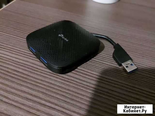 Usb концентратор Нижнекамск - изображение 1