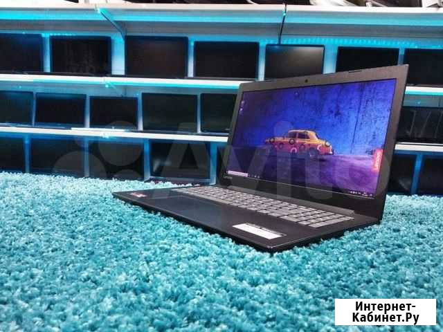 Мощный Ryzen 7/R540/8-16Gb/Рассрочка Казань - изображение 1