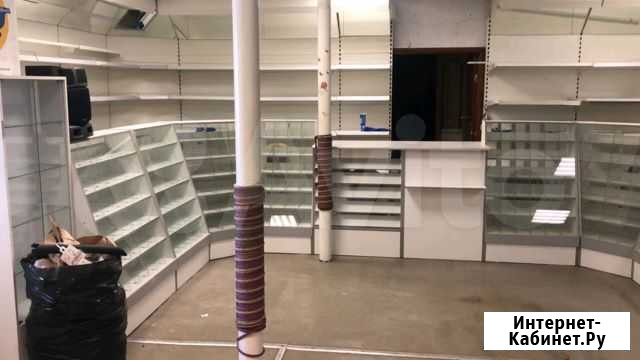 Конфетница прилавки для конфет с ячейками Красноярск - изображение 1