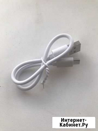 Usb шнуры для Андроид Казань - изображение 1