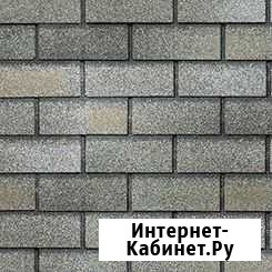Фасадная плитка Hauberk Серо-бежевый кирпич Москва - изображение 1