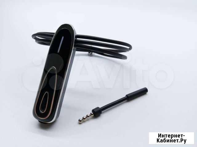 Микронаушники Bluetooth Астрахань - изображение 1
