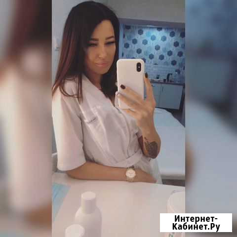 Женская и мужская депиляция, эпиляция М. Кузьминки Москва - изображение 1