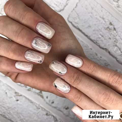 Маникюр/Макияж/Брови Великий Новгород - изображение 1