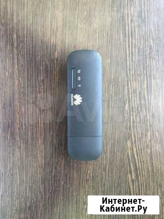 Модем huawei e8372 LTE + WiFi Екатеринбург - изображение 1
