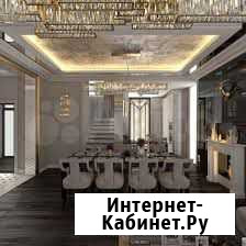 Натяжные потолки Нальчик - изображение 1
