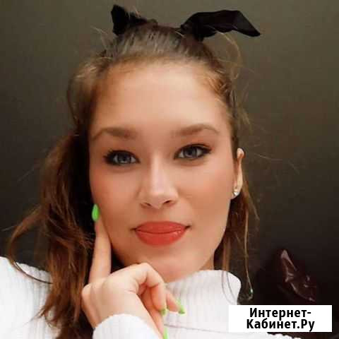 Создание соблазнительных сайтов Тюмень - изображение 1