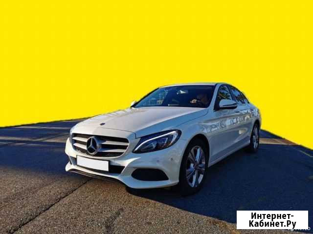 Пассивный доход с аренды авто в Пятигорске Пятигорск - изображение 1
