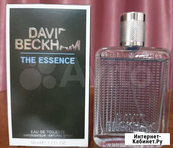 David beckham Самара - изображение 1