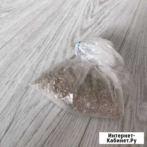 Корм для крыс Лесосибирск - изображение 1