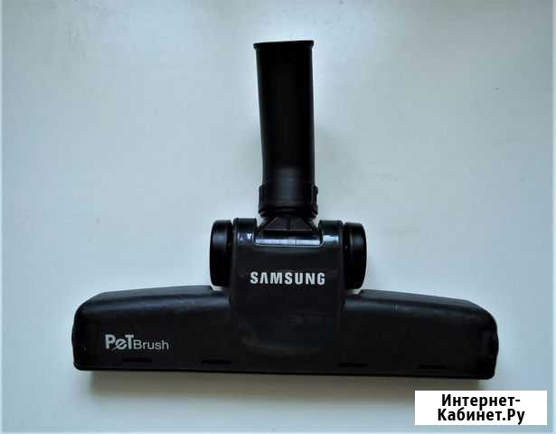 Samsung Красноярск - изображение 1