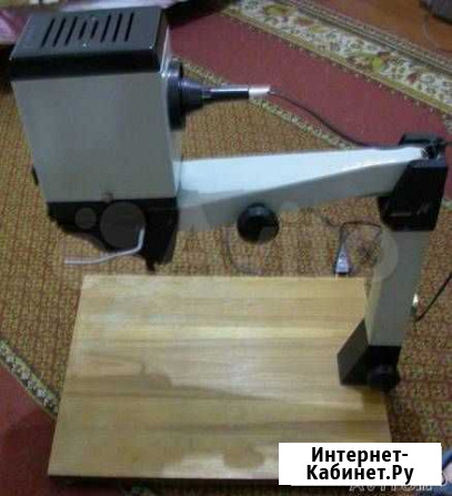 Фотоувеличитель Ленинград-6ум Курск - изображение 1
