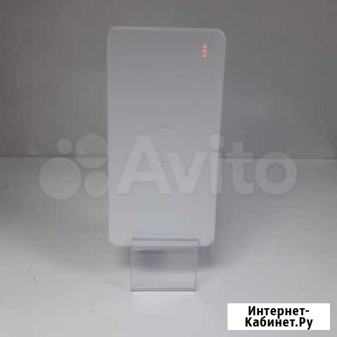 PowerBank Romoss Polymos 20000 мАч(Скупка Обмен) Магнитогорск - изображение 1