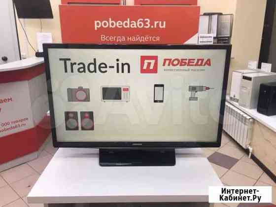 Телевизор Набережные Челны