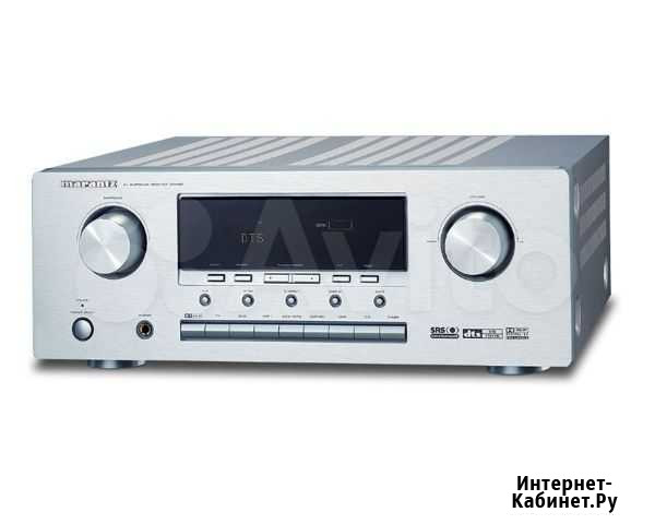 Marantz SR4400 Анапа - изображение 1