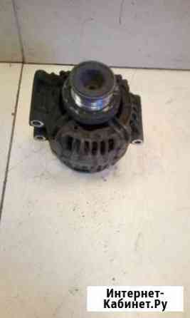 Генератор Архангельск