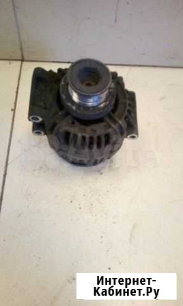 Генератор Архангельск - изображение 1