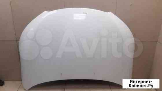 Капот (Datsun on-Do) Архангельск