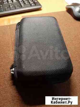 Чехол для HDD Orico PHD-25 Black Иркутск