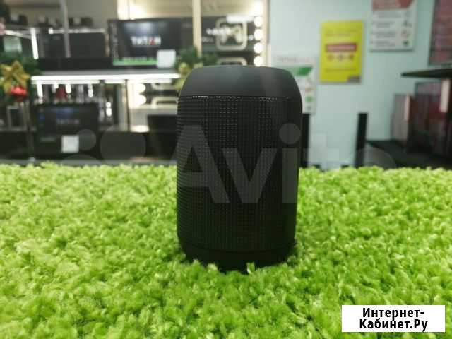 Портативная акустика Ginzzu GM-999C (ст1б) Йошкар-Ола - изображение 1