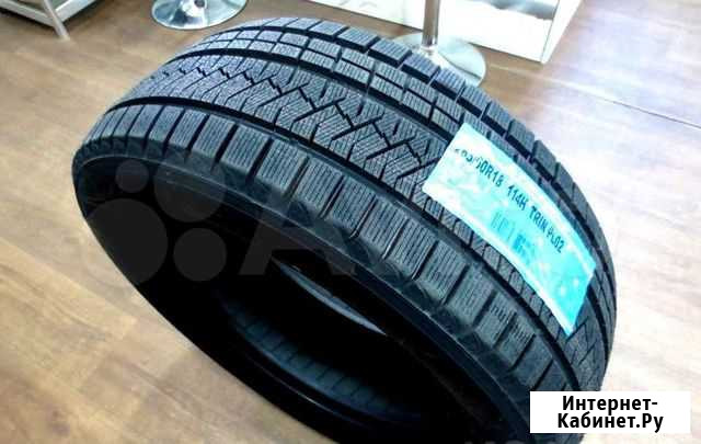 Новые Triangle PL02 (Michelin) 235 45 17 R17 PL 02 Томилино - изображение 1