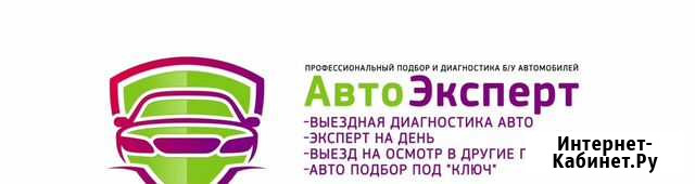 Автоподбор в Туле,работаем со всеми регионами РФ Тула - изображение 1